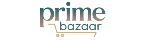 Prime Bazzar
